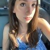 giannastathakis